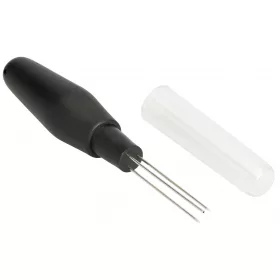   Sunset Suntool Bait Needle - Easy Baiting L Igelica za vabljenje