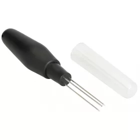 Sunset - SUNTOOL - EASY BAITING MEDIUM - Vezalna igla