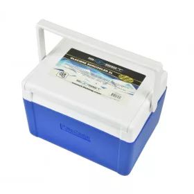 Sunset - SUNCOOLER BOX 5L - Hladilne torbe