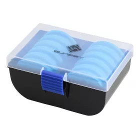 Sunset - SUNWINDER BOX 10PCS - EVA predvezni nosilec