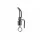 Sunset - ROLLING CASCADE ST-S-9128 N6 22KG X6 - Vrtljiva vponka