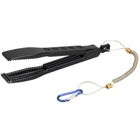 Sunset - SUNPLIER + LEASH - Klešče