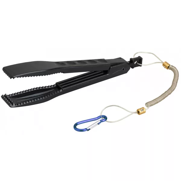 Sunset - SUNPLIER + LEASH - Klešče