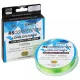 Sunset - RS COMPETITION LONG DISTANCE HI-VISIBILITY LIME GREEN 0,20mm 1000M - Monofilna vrvica