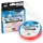 Sunset - SPOMIN PROST RS COMPETITION LOW FREQUENCY RED 0,40mm 100M - Monofilna vrvica