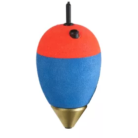 Sunset Sunfloat EVA 10gr Morski plovec
