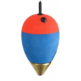 Sunset - SUNFLOAT EVA 40G - Plavci za morski ribolov
