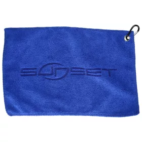   Sunset - SERVIETTE SUNWIPE MICROFIBER 20X30 - Brisača za roke