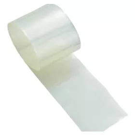   Sunset - SUNTUBE SHRINK TUBE TRANSPARENT 3,0X100CM - Zaščitna skrčljiva cev za ročaj