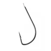 Sunset Sunhooks SW Sode BN N°7 Ploščat Trnek za Feeder s protikukcem 20 kos