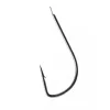 Sunset Sunhooks SW Yamame BN N°6 Ploščat Trnek za Feeder s protikukcem 20 kos
