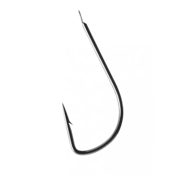 Sunset Sunhooks SW Yamame BN N°6 Ploščat Trnek za Feeder s protikukcem 20 kos