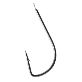   Sunset Sunhooks SW Yamame BN N°7 Ploščat Trnek za Feeder s protikukcem 20 kos
