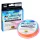 Sunset Nylon RS Competition Ultra Power Hi-Visibility 0,31mm 1000m Monofil Glavna vrvica