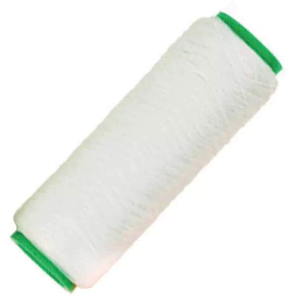 Sunset Elastic Line Dozator Polnilo L 0,20mm 100m