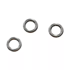 Sunset Power Solid Ring ST-S-6089 440lb Vezni obroček 6db