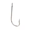 Sunset Sunhooks SW 1933NI N°8 Trnkasta kavelj z bodico za feeder ribolov 20 kosov