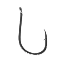   Sunset Sunhooks SW 6283BN N°2 Krapji kavelj z ušesom in ostro konico 10 kos