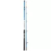 Sunset Tamara Power ZXR 180-2 Palica in Sunfish ZXR 651 FD Rola Set za morski ribolov