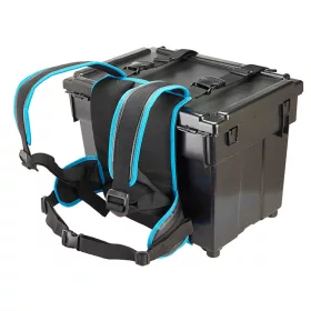 Sunset RS Competition Sunbox Trak