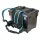 Sunset RS Competition Sunbox Trak