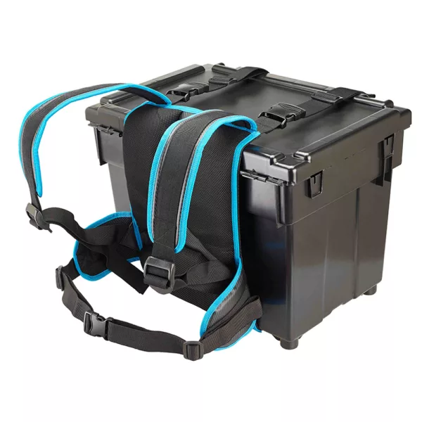 Sunset RS Competition Sunbox Trak