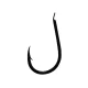 Sunset - SUNHOOKS SW 3310BN N°4 X15 - Trnek - Trnek z bodico, Trnek z lopatko
