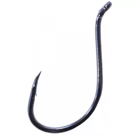   Sunset - SUNHOOKS SW 5313BN N°2 X8 - Trnek - Trnek z bodico, Trnek z očescem