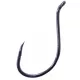 Sunset - SUNHOOKS SW 5313BN N°5/0 X4 - Trnek - Trnek z bodico, Trnek z očescem