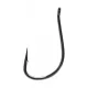Sunset - SUNHOOKS SW 3403BN N°7 X15 - Trnek - Trnek z bodico, Trnek z očescem