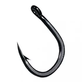   Sunset - SUNHOOKS SW 5513BN N°1 X6 - Trnek - Trnek z bodico, Trnek z očescem