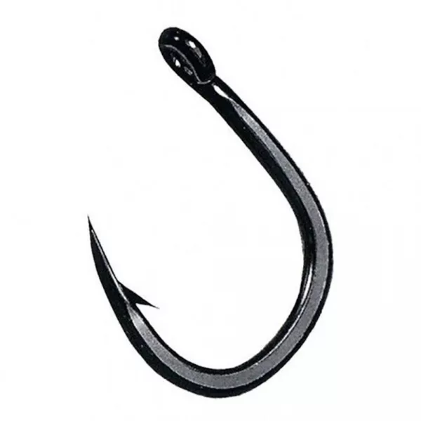 Sunset - SUNHOOKS SW 5513BN N°4/0 X4 - Trnek - Trnek z bodico, Trnek z očescem