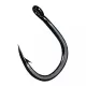 Sunset - SUNHOOKS SW 5513BN N°7/0 X3 - Kavelj - Kavelj z bodico, Kavelj z ušesom