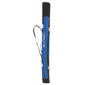   Sunset - SUNPACK SPORTFISH EVO 165 - Torba za palice - S trdimi stenami