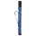 Sunset - SUNPACK SPORTFISH EVO 165 - Torba za palice - S trdimi stenami