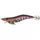 Sunset Sunsquid Bad Gambas Black Pink 11cm 20,4gr Sinking Squid Jig