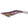Sunset Sunsquid Bad Gambas Black Pink 9,5cm 15,2gr Potopna vaba za lignje