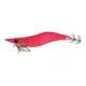 Sunset Sunsquid Bad Gambas Silky Pink 9,5cm 15,2gr Potopna vaba za lignje