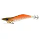 Sunset Sunsquid Bad Gambas Spotted Orange 9,5cm 15,2gr Potopna vaba za lignje