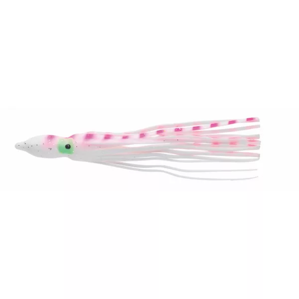 Sunset - SUNSOFT OCTOPUS 60MM S-1101 X5 - Gumijasta vaba