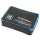 Sunset - RS COMPETITION - THERMO BAG M - Hladilne torbe