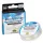 Sunset - FLUOROCARBON SUPER SOFT RS COMPETITION 0,18mm 50M - Monofilna vrvica