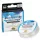 Sunset - FLUOROCARBON SUPER SOFT RS COMPETITION 0,22mm 50M - Fluorokarbon