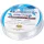 Sunset - RS COMPETITION ULTRA POWER BACCARAT CRYSTAL 0,45mm 250M - Monofilna vrvica