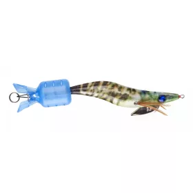 Sunset - SUNSQUID HOOK PROTECTOR X6 - - Zaščita za trnek