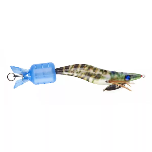 Sunset - SUNSQUID HOOK PROTECTOR X6 - - Zaščita za trnek