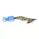 Sunset - SUNSQUID HOOK PROTECTOR X6 - - Zaščita za trnek
