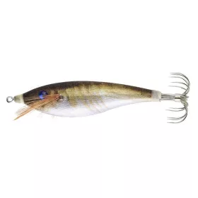   Sunset Big Mamma Real Life 01 7,0cm 10,0gr Plavajoči Velik Košek Jig