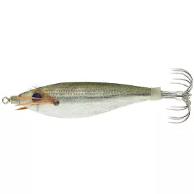   Sunset Big Mamma Real Life 02 7,0cm 10,0gr Plavajoči Velik Košek Jig