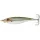 Sunset Big Mamma Real Life 02 7,0cm 10,0gr Plavajoči Velik Košek Jig